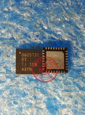 BD94121F-GE2 BD94121F SOP18  新的  一个起拍