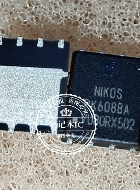 PK608BA  PK6088A  PK60BBA  QFN  新的可直拍