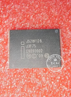 JS28F128J3F75  28F128J3F75   JS28F128-J3F75   TSSOP 新的