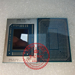 100-000000961 100-000000962 100-000000971 100-000000985