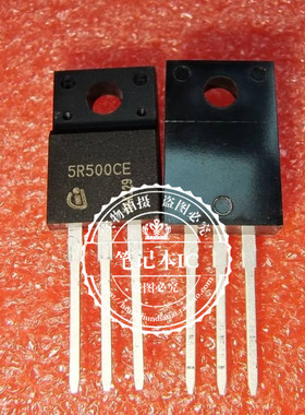 5R500CE IPA50R500CE TO-220F IPP50R500CE TO220 IPD50R500CE