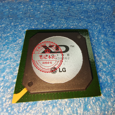 XD8662  DAC A5E00733677  EMMC64G-TX29-PA8A  BGA  新的
