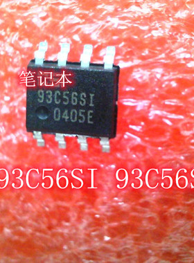 RT5045CWSC BGA S1I93C56SI 93C56SI SOP8 IC 新的一个起拍