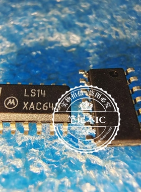 MP3414AGJ-Z MP3414AGJ 丝印IAKTM  1AJTM 封装SOT23-8 稳压器