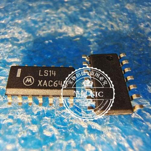 MP3414AGJ-Z MP3414AGJ 丝印IAKTM  1AJTM 封装SOT23-8 稳压器