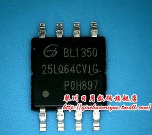 GD25LQ64CVIG  25LQ64CVIG GBU808 FQPF13N60C 13N60C TO220F新