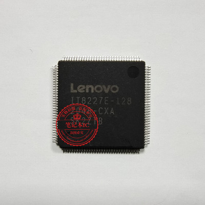 适用联想JS47R&JS57R NM-E121 NM-E791  IT8227E-128 EC写好程序