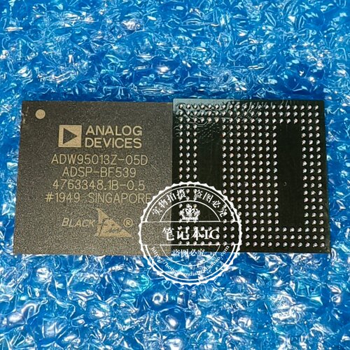 ADW95027Z-05 ADSP-BF539 ADW95081Z-05 ADW95013Z-05D   BGA新