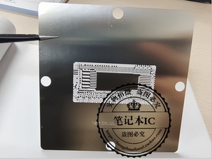 12代SRLD8 SRLD9 SRLD1 SRLD2 SRLD3 SRLD4 SRLD6 SRLD7 SRMHY网