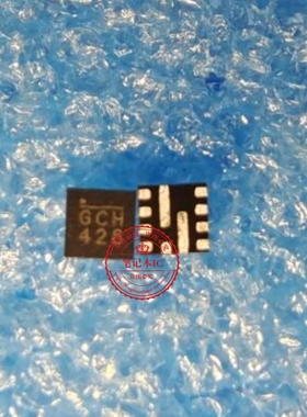 NB591GG-Z NB591GG 丝印GCJ GCP GCA GCB GCN GC2 GCM QFN  新的