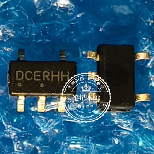 CS8673E CS8673 贴片SOP16 音频功率放大器芯片全新