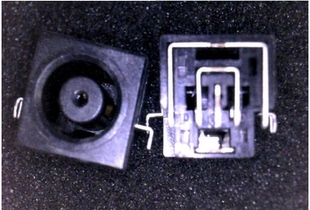 E520 电源接口 E525 E420 D12 E425 Thinkpad