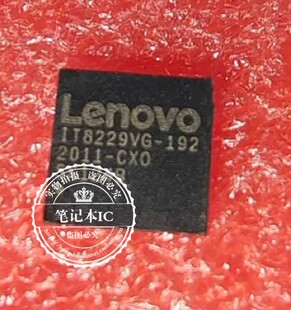 保上机 小新Air 15ITL GS55J/K NM-D211 IT8227VG-192/256