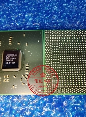 216-0842054  216-0842027 215-0837018 新的一个起拍