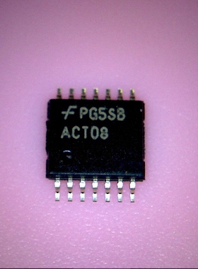 琴川日月 ACT08 74ACT08 新实物拍摄 盗版必究 直接拍 !