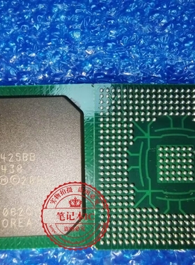 FWIXP425BB FW1XP425BB FWIXP425B8 BGA      新的   一个起拍