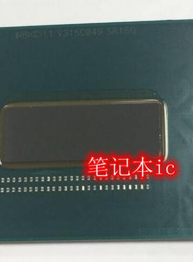 215-0904018 AGXD533AAXF0TD AGXD533AAXFOTD 新