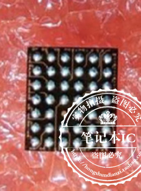 BD99954GW-E2 E202C2   BGA  新的  一个起拍