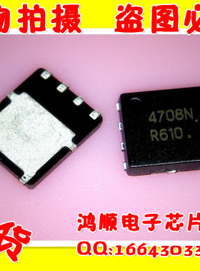 双 4841N 4939N 4935N 4946N  4925N 新一个起拍