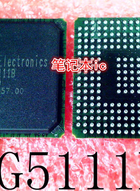 LG5111B    LG51118   ADSP21065LKCA-240   BGA封装     新的