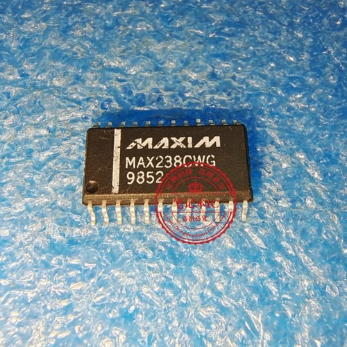 MAX238CWG   MAX238CMG    SOP   新的  一个起拍
