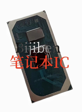 测好保上机  i7-1165G7 SRK01 I7-1165G7 SRK02 I7-1165G7 QVBA