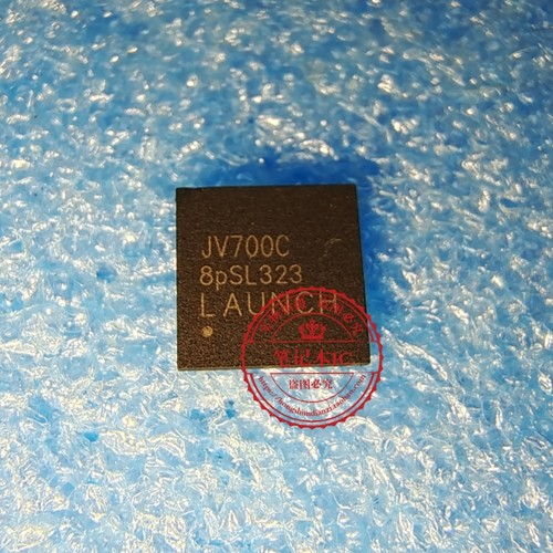 JV700C集成电路JV700232SL001