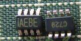 MP2161GJ-Z MP2161GJ MP2161 AE开头 LE80538VE0041ME新