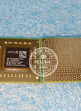 GET56NGBB22GV GET56EGBB22GV GET40EFSB22GV GET52RGBB12GV 新