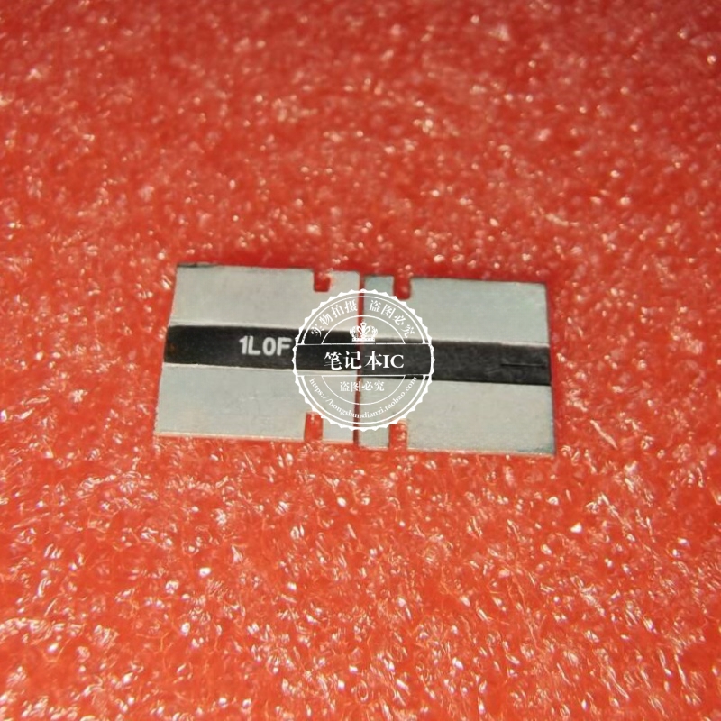 WSL36371L000FEA     丝印1L0F 1LOF    SMD 新的 一个起拍 电子元器件市场 集成电路（IC） 原图主图