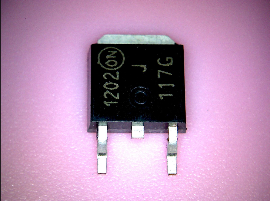 【琴川日月】 J117G  MJD117G 新实物拍摄 盗版必究 直接拍