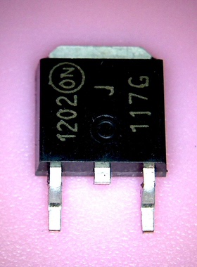 【琴川日月】 J117G  MJD117G 新实物拍摄 盗版必究 直接拍