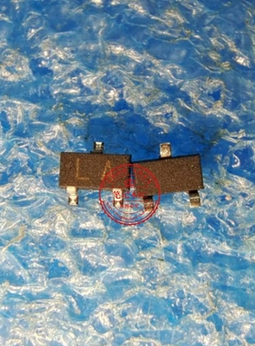 RN1442-A  RN1442   丝印  LA   SOT23-3 新