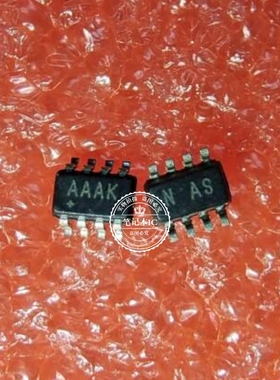 MAX6365LKA29   WAX6365LKA29 丝印AAAK      SOT23-8  新的