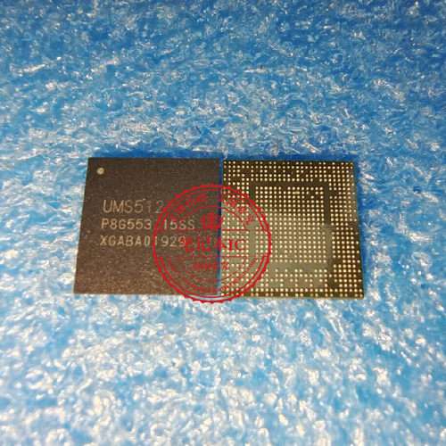 UMS512  UMS512T  PS5008-E8-10  PS5008  SLGUA877B  BGA 新的