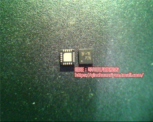 RT6575BGQW RT6575B 3F= 3F=1A V80576GH0616M LE80539LF0282M 新