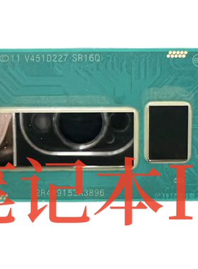 测好保上机  i3-4010U SR16Q  i3-4100U SR16P  i3-4010Y  SR18F