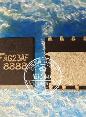 FDMS8888 LIS3LV02DLTR 3LV02DLTR  3LV02DL  丝印3LV2D  LGA16