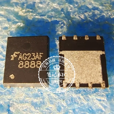 FDMS8888 LIS3LV02DLTR 3LV02DLTR  3LV02DL  丝印3LV2D  LGA16