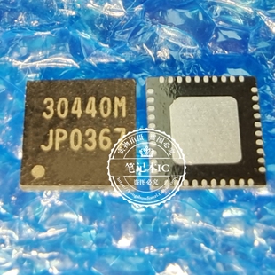 R2A30440MNP R2A30440M 30440M RZA30440M