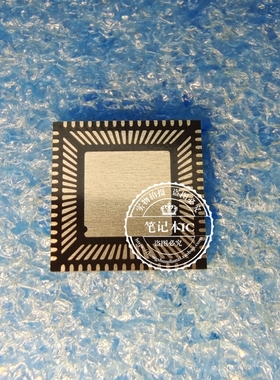 TDA19988BHN  TDA19988BHN/C1    88BHN TDA19988 QFN 视频处理器