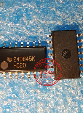 SN74HC20DR 74HC20D HC20 SOP14  3.9MM 5.2MM 新的 一个起拍