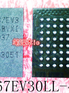 CY62167EV30LL-45BVXI CY62167EV3 CY62167EV3OLL-45BVXI BGA 新