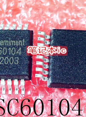 SC60104  60104  NPCE385PB0BX  NPCE385PBOBX   新的   一个起拍