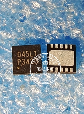 EUP3420JIR1 P3420 QFN 新的   一个起拍