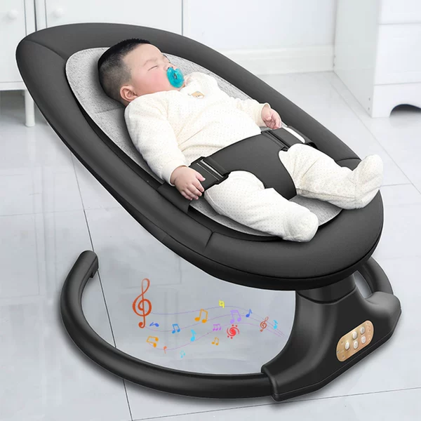 Товары от krkr电子