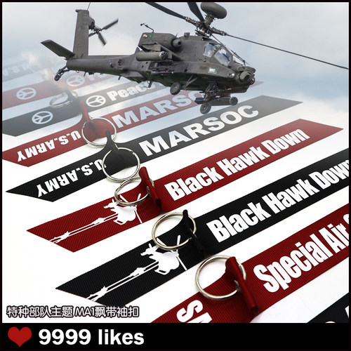 cola潮玩阿尔法ma1飞行员夹克