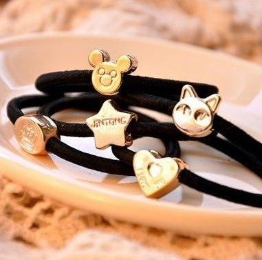 Accessoire cheveux - Ref 1204135 Image 1