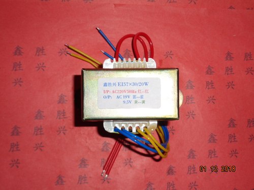 地磅显示屏电子秤电源变压器定制