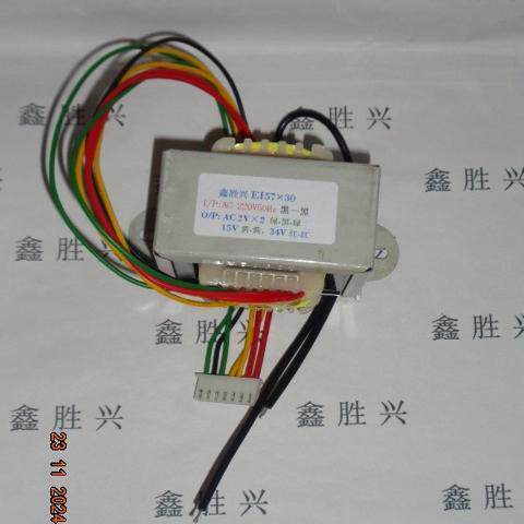 变压器用A40C1023(T20EI19A-1A)